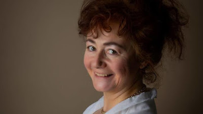 Mireille DEMARS Psychothérapeute et Naturopathe à Saint-Simon