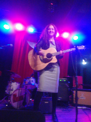 Live Music Venue «Skylark Cafe & Club», reviews and photos, 3803 Delridge Way SW, Seattle, WA 98106, USA