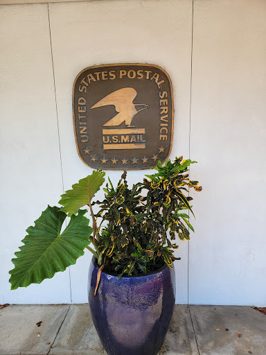 Post Office «United States Postal Service», reviews and photos, 50 8th Ave SW, Largo, FL 33770, USA