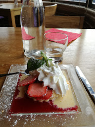 Photo n°3 de Hispalis à Vichy ()