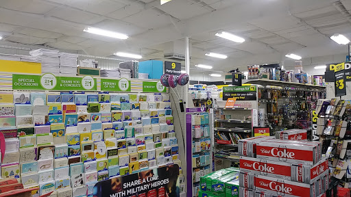 Discount Store «Dollar General», reviews and photos, 1822 E Broadway, Alton, IL 62002, USA