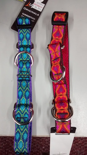 Pet Supply Store «Western Pet Supply», reviews and photos, 6908 SW Beaverton Hillsdale Hwy, Portland, OR 97225, USA