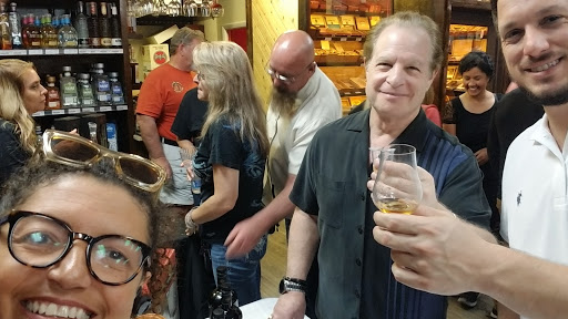 Liquor Store «Primo Liquors», reviews and photos, 4815 SW 148th Ave, Southwest Ranches, FL 33330, USA