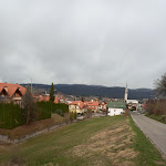 Photo n°3 de l'avis de Jovan.r fait le 11/04/2022 à 11:24 sur le  La Baitina di Roana à Roana