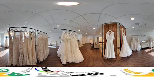 Bridal Shop «Your Dream Bridal», reviews and photos, 730 Boston Post Rd, Sudbury, MA 01776, USA
