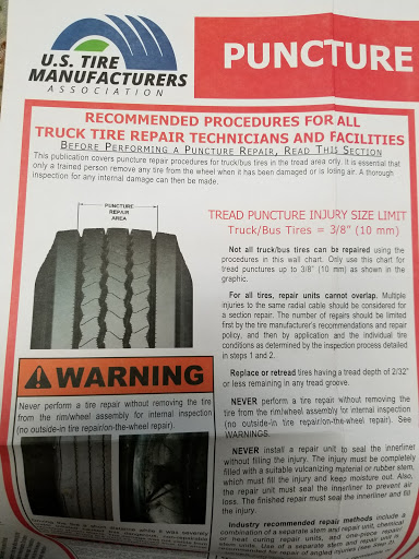 Auto Repair Shop «Orr Automotive», reviews and photos, 4701 E Arrow Hwy Suite B Unit B, Montclair, CA 91763, USA