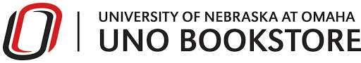 Book Store «UNO Bookstore», reviews and photos, 6001 Dodge St, Omaha, NE 68182, USA