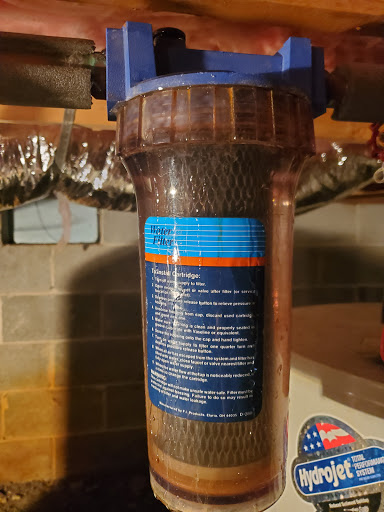 Southern States - Romney