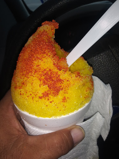 Ice Cream Shop «Mr Cool», reviews and photos, 1267 I- 410 Access Rd, San Antonio, TX 78227, USA