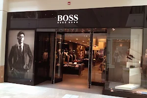 BOSS Store image