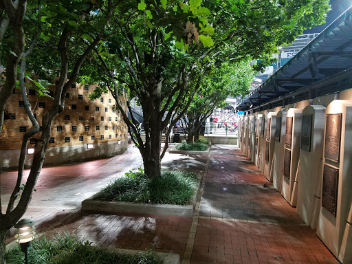 Stadium «Progressive Field», reviews and photos, 2401 Ontario St, Cleveland, OH 44115, USA