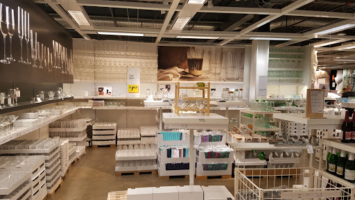 Shopping Mall «Robinson Town Centre», reviews and photos, Park Manor Blvd, Pittsburgh, PA 15205, USA