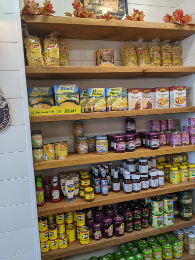 Butcher Shop «Swiss Pork Store», reviews and photos, 24-10 Fair Lawn Ave, Fair Lawn, NJ 07410, USA