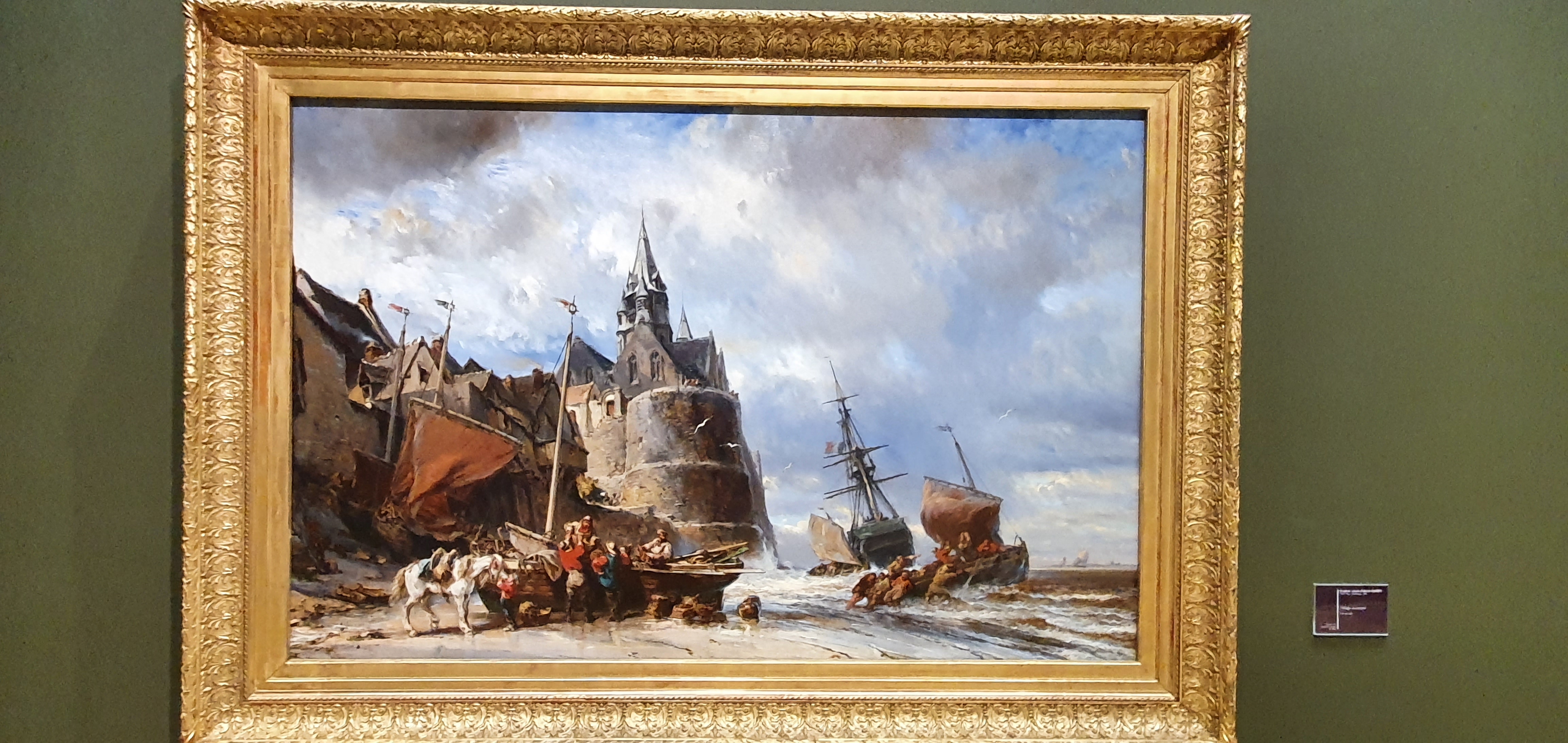 Photo n° 3 de l'avis de Roseanne.o fait le 06/08/2022 à 14:24