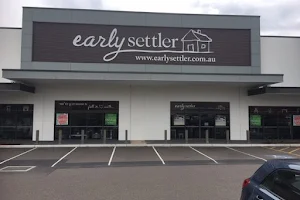 Early Settler Furniture Store West Gosford image