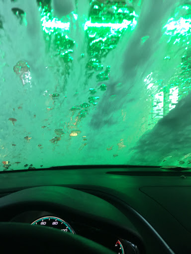 Car Wash «Carmel Car Wash», reviews and photos, 1310 US-377, Roanoke, TX 76262, USA