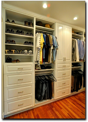 Cabinet Maker «Brave Custom Woodworking Solutions», reviews and photos, 10595 Redoubt Rd, Manassas, VA 20110, USA