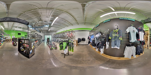 Bicycle Store «Freehub Bicycles», reviews and photos, 25 Delano Dr, Greenville, SC 29601, USA