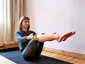 pilatessalat - Pilates, Yoga, Somatics I Berlin Friedrichshain