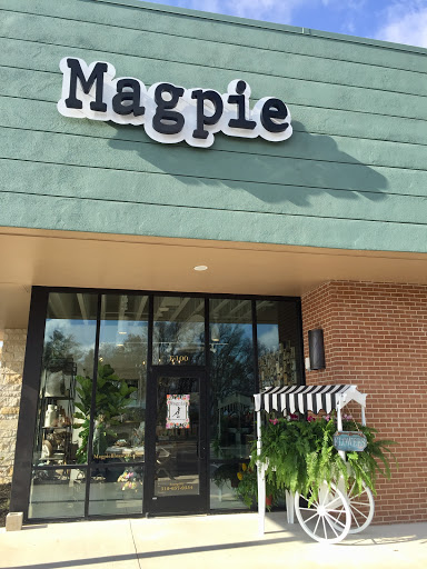 Boutique «Magpie Blossom Boutique», reviews and photos, 900 Ranch Rd 620 S b104, Lakeway, TX 78734, USA