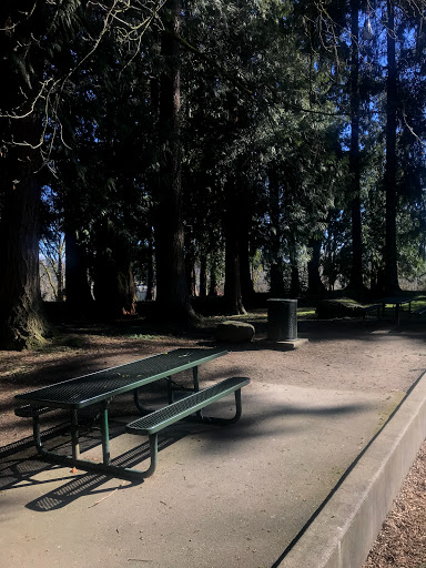 Park «Ferguson Park», reviews and photos, 1330 Ferguson Park Rd, Snohomish, WA 98290, USA