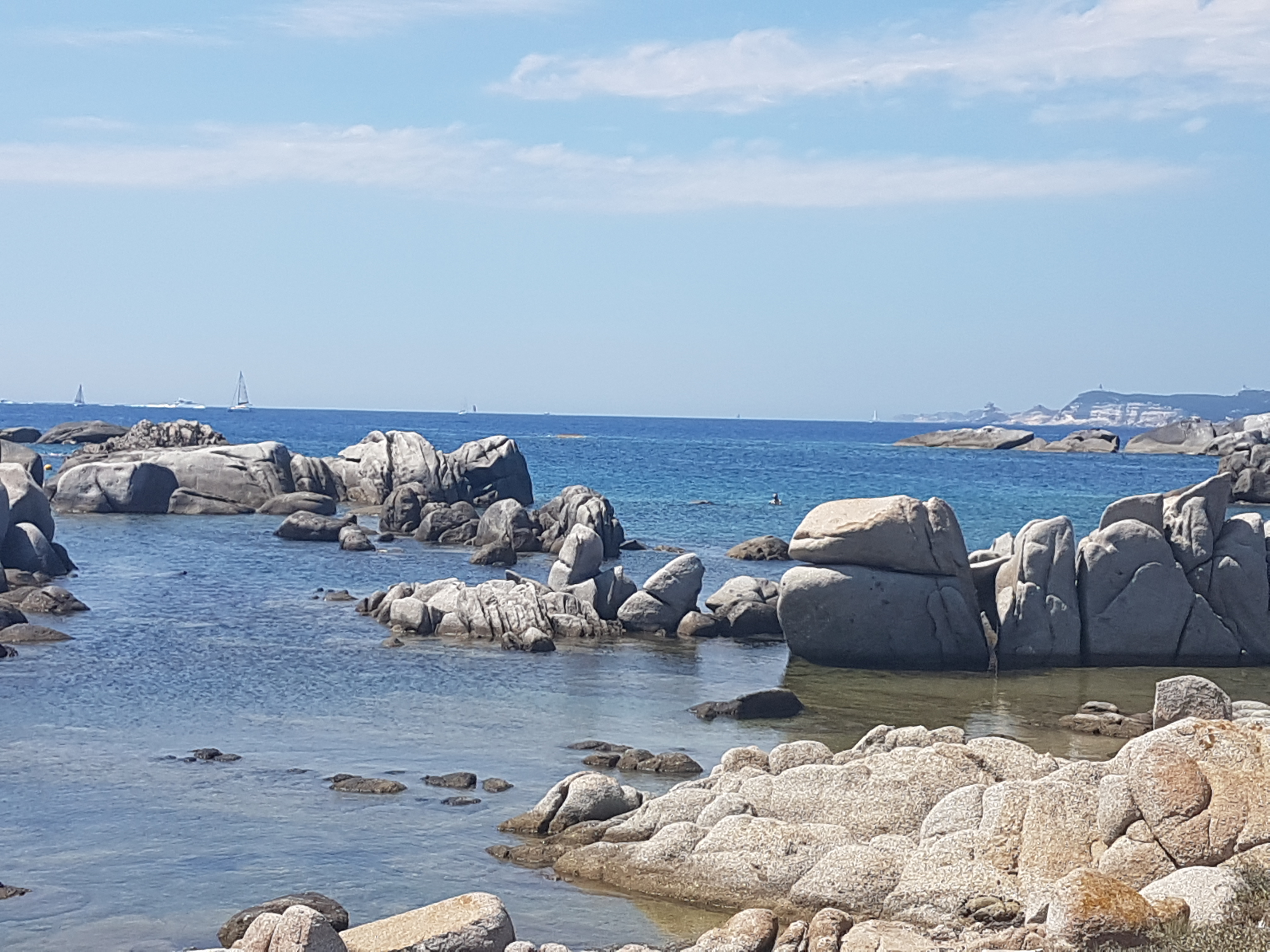 Photo n° 4 de l'avis de Xamane.u fait le 09/08/2018 à 19:24