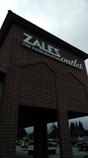 Shopping Mall «Vacaville Premium Outlets», reviews and photos, 321 Nut Tree Rd, Vacaville, CA 95687, USA