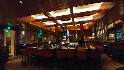 Seasons 52