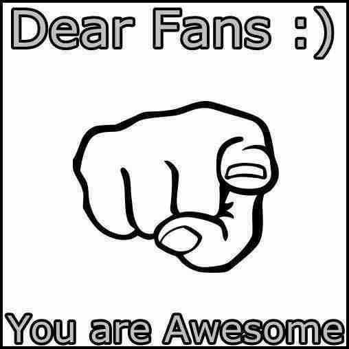 Insurance Agency «Allstate Insurance Agent: Brian Purtle», reviews and photos