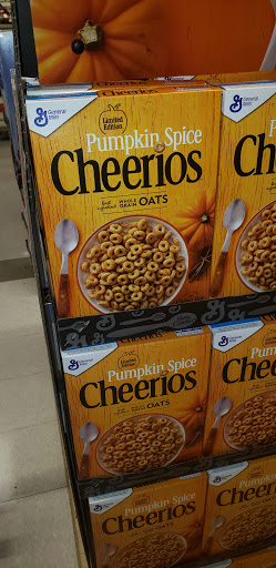 Supermarket «Super Stop & Shop», reviews and photos, 375 Centre Ave, Abington, MA 02351, USA