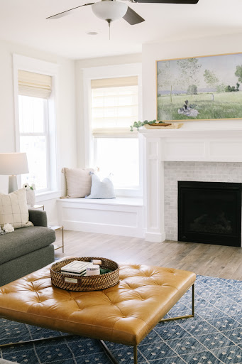 Boutique «Nest Boutique LLC», reviews and photos, 11259 Kestrel Rise Rd, South Jordan, UT 84095, USA