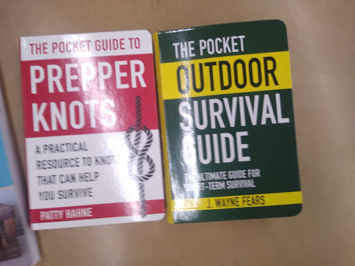 Home Improvement Store «Tractor Supply Co.», reviews and photos, 2000 Feather River Blvd, Oroville, CA 95965, USA