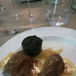 Photo n°3 de l'avis de loris.t fait le 20/11/2021 à 20:11 sur le  Posta Donini à San Martino In Campo