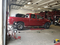 Discount Tire - Photo 6 - Car repair in Houston, TX, Pasadena