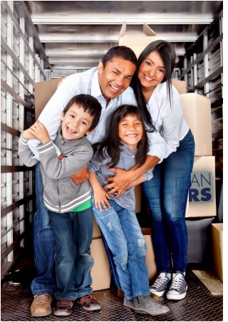 Moving and Storage Service «Collegian Movers Inc», reviews and photos, 674 Naugatuck Ave, Milford, CT 06461, USA