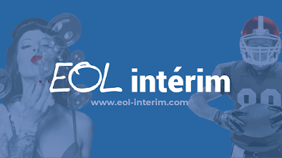 Eol Interim Caen à Caen