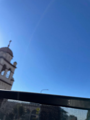 Recreational Sports Facility image