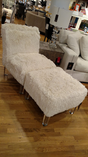 Furniture Store «Z Gallerie», reviews and photos, 10156 Perkins Rowe #100, Baton Rouge, LA 70810, USA