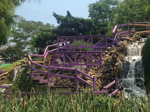 Amusement Center «Funntasia Family Fun Center», reviews and photos, 2016 Memorial Pkwy NW, Huntsville, AL 35810, USA