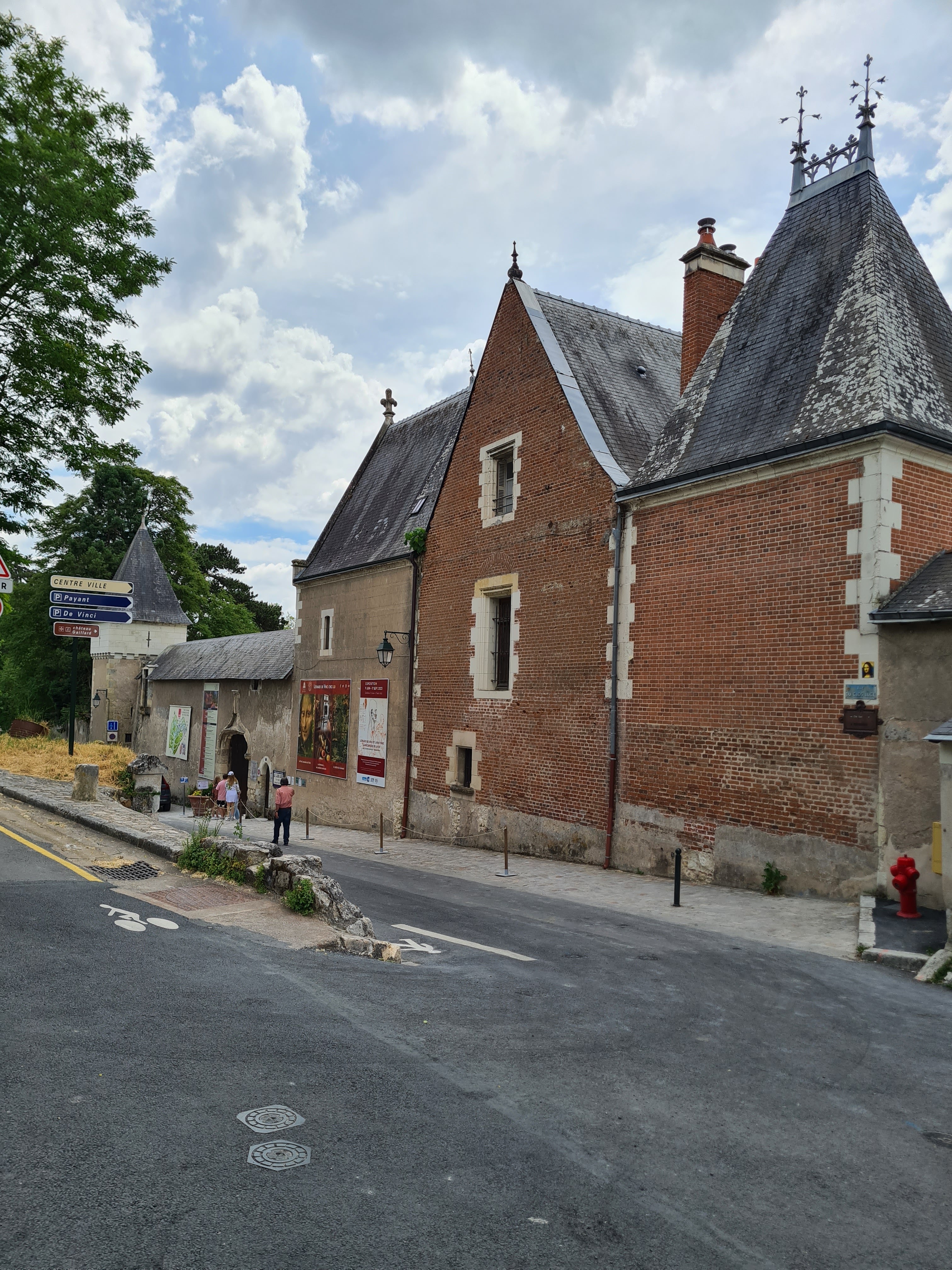 Photo n° 1 de l'avis de Yann.U fait le 12/06/2023 à 16:47