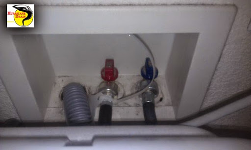 Plumber «Hurricane Drain & Plumbing», reviews and photos, 800 S Broadway, Denver, CO 80209, USA