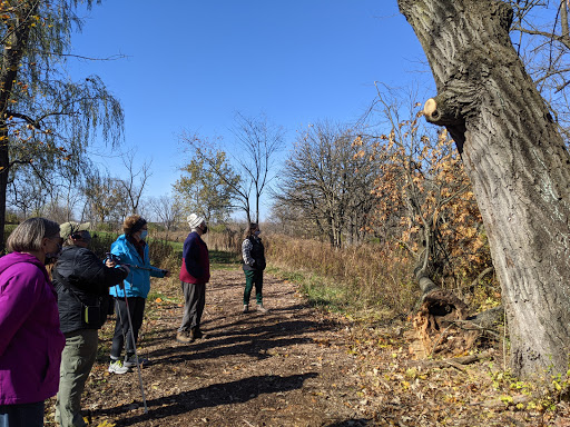 Learning Center «Sagawau Environmental Learning Center», reviews and photos, 12545 111th St, Lemont, IL 60439, USA