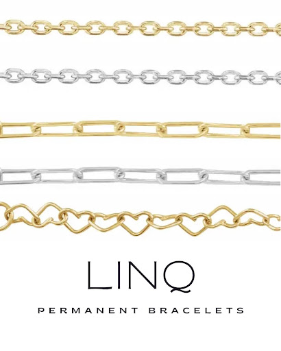 Jeweler «Peter & Co Jewelers», reviews and photos, 32020 Walker Rd, Avon Lake, OH 44012, USA