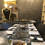 Photo n°5 de l'avis de Felix.� fait le 25/05/2023 à 15:47 sur le  Rose Noir à Fenegrò