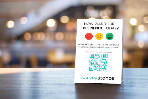 SurveyStance image