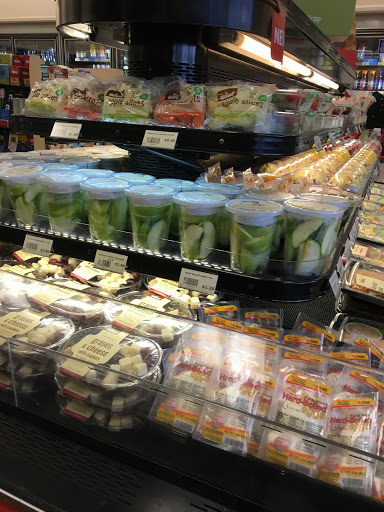 Sandwich Shop «Wawa», reviews and photos, 9 Bennetts Mills Rd, Jackson, NJ 08527, USA