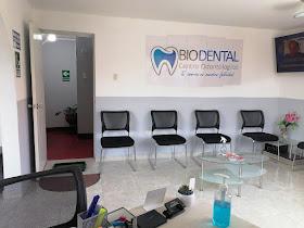 Centro Odontológico BioDental
