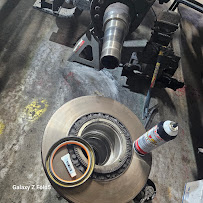 R&C Express Shop - Photo 3 - Car repair in Rockdale, IL, Joliet