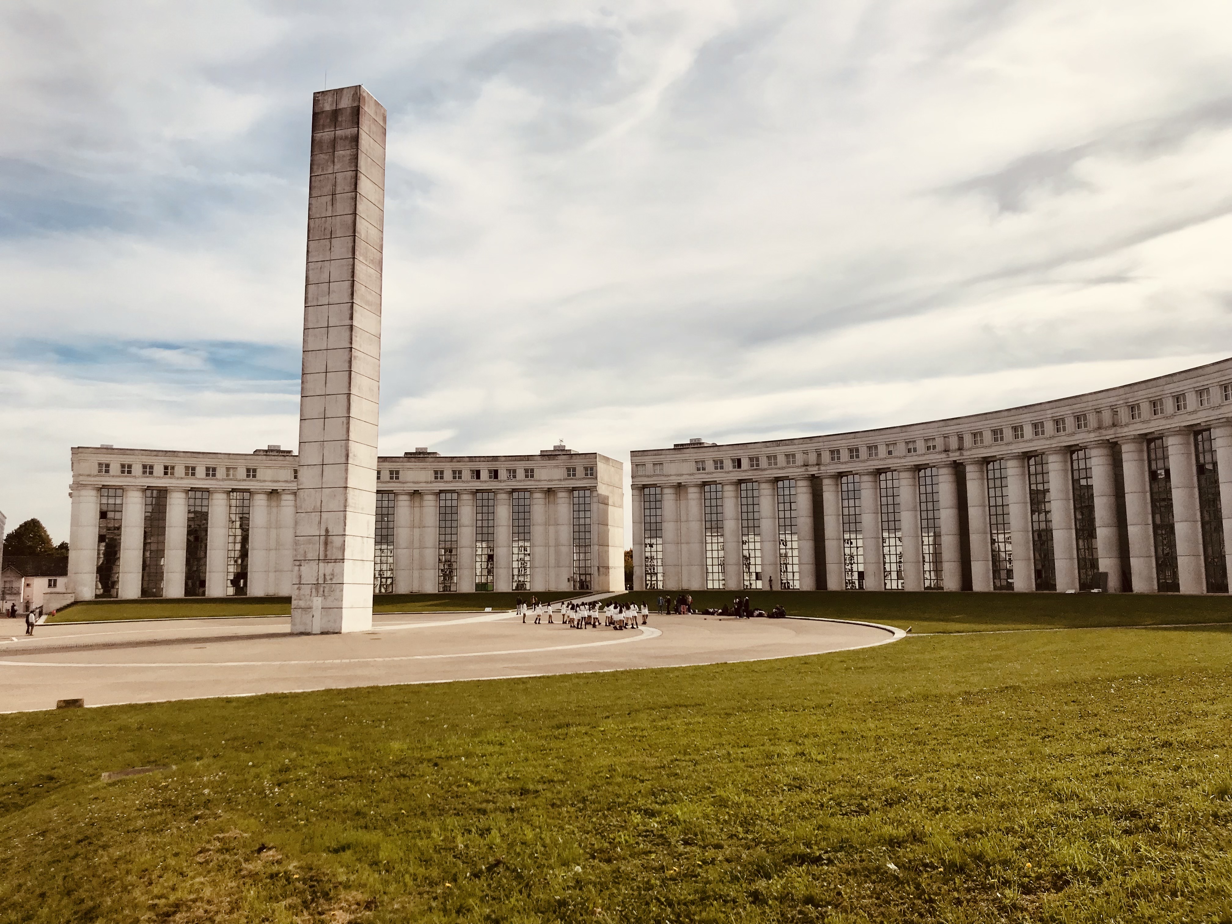 Photo n° 20 de l'avis de B2n. fait le 17/10/2021 à 14:23