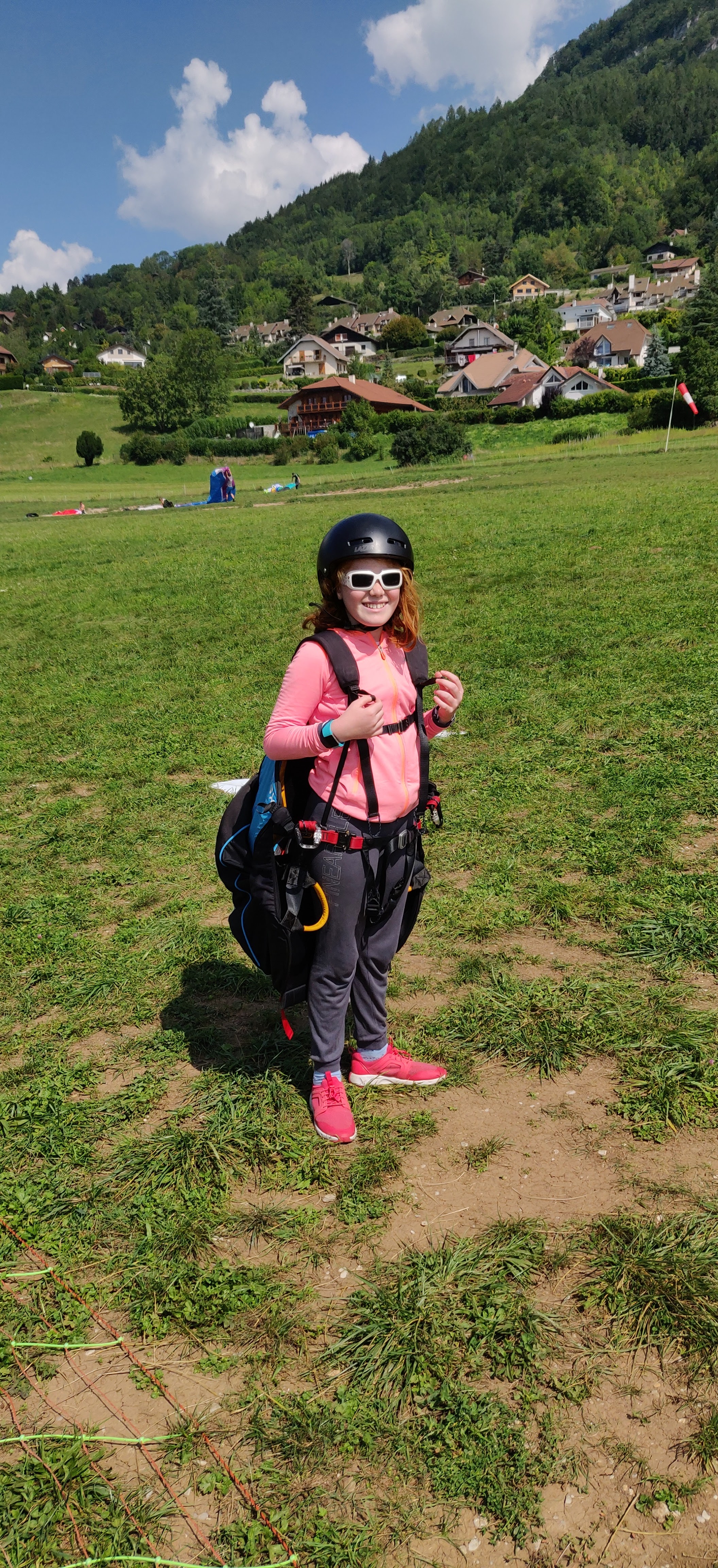 Photo n° 1 de l'avis de Lou.t fait le 29/08/2019 à 15:19